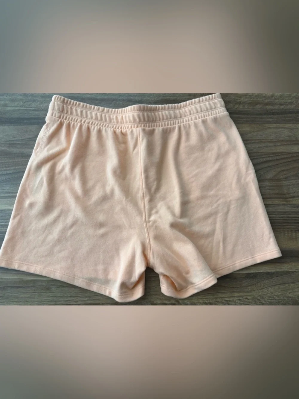 adidas these items